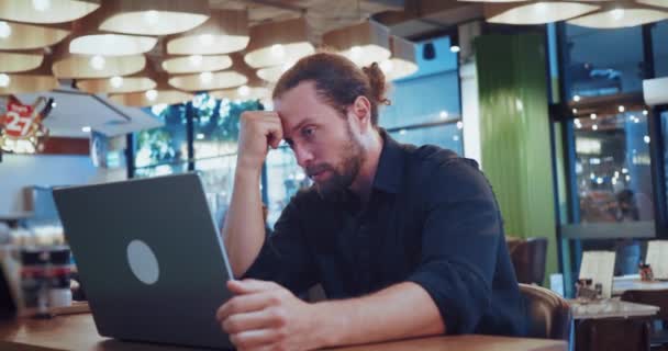 как побороть синдром самозванца шаг за шагом