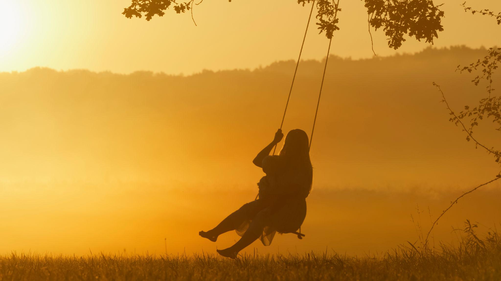 внутренний ребенок психология и работа с ним